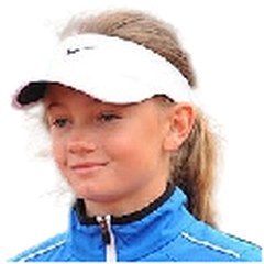 Lucie Havlickova