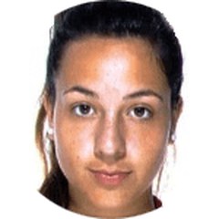 Lucrezia Stefanini