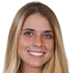 Luiza Fullana