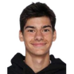 Luka Mikrut