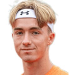 Lukas Neumayer