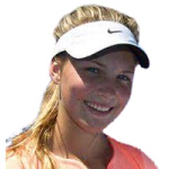 Maddison Inglis