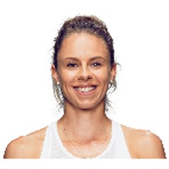 Magda Linette