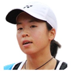 Mai Hontama