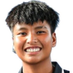 Mananchaya Sawangkaew