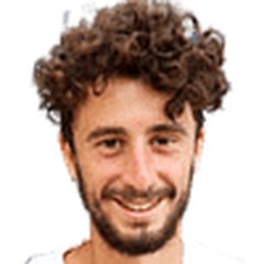 Manuel Mazza