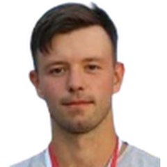 Marcel Zielinski