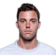 Marco Cecchinato