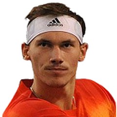 Marek Gengel