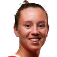 Margaux Maquet