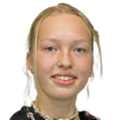 Marie Vogt