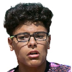 Marlon Vankan