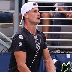 Marton Fucsovics