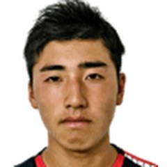 Masamichi Imamura