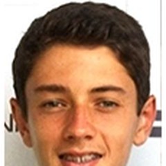 Matheus Pucinelli de Almeida