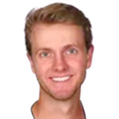 Matt Kuhar