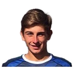 Matteo Arnaldi
