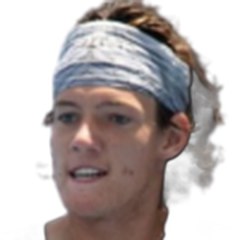 Matthew Dellavedova