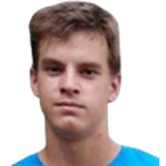 Matyas Cerny