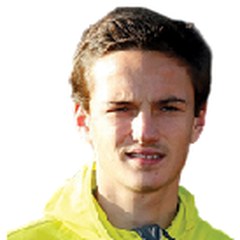 Max Alcala Gurri
