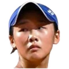 Meng Yi Chen