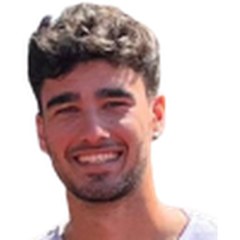 Mert Alkaya