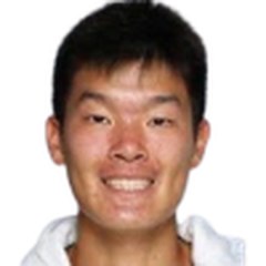 Michael Zheng