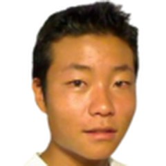 Michael Zhu