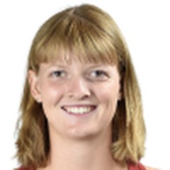 Michaela Bayerlova