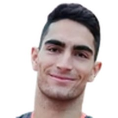 Miguel Damas