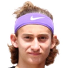 Miguel Tobon