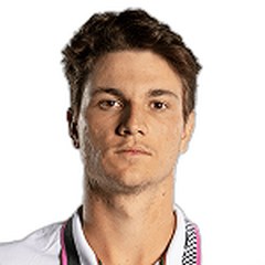Miomir Kecmanovic