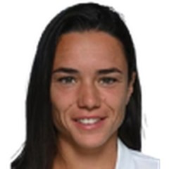 Miriam Bulgaru