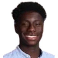 Moise Kouame