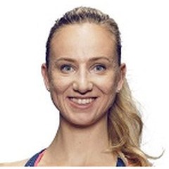 Mona Barthel