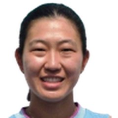 Moyuka Uchijima