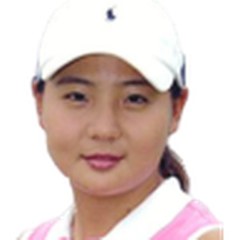 Na Ri Kim