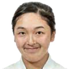 Naho Sato