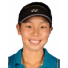 Nao Hibino