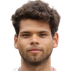 Nicolas Bruna