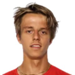 Nicolas Tepmahc