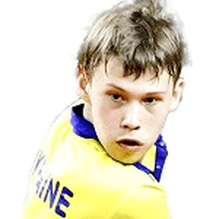Nikita Mashtakov