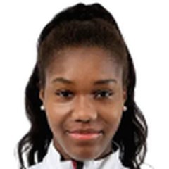Noma Noha Akugue