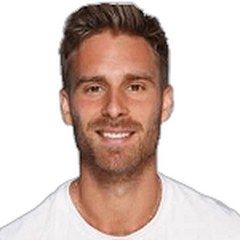 Norbert Gombos