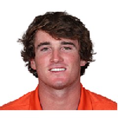 Oliver Crawford