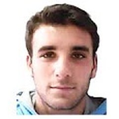 Oriol Roca Batalla