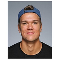 Otto Virtanen