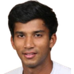 Parth Aggarwal