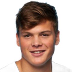 Patrick Zahraj