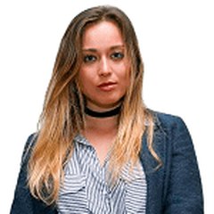 Paula Badosa